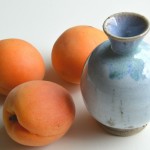 Le ceramiche di Terry Davies