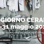 Buongiorno Ceramica: tour nell’Italia del tornio