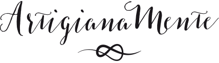 Artigianamente Blog – artigianato, stile & design
