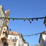 Bolzano Travel Guide