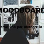 Moodboard: cos’é e perché ti serve?