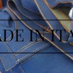 Made in Italy, una storia fra artigianato e industria